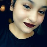 ingrid montero - @ingridmontero63 - Instagram