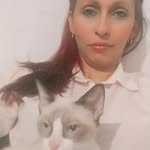 Ingrid Montero - @ingridmontero10 - Instagram