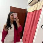 Ingrid Montero - Facebook