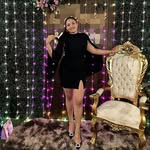 Ingrid Montero - @ingridmontero9 - Instagram