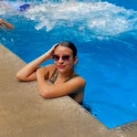 Ingrid Montero - @ingrid_mr25 - Instagram