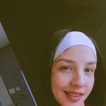 Ingrid Montero - @ingridmontero1996 - Instagram