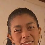 Ingrid Montero - Facebook