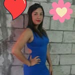 Ingrid Montero - @ingrid.montero.92372446 - Instagram