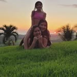 Ingrid Montero - @inmontero - Instagram