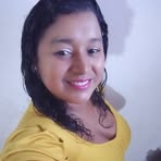 Ingrid Montero - Facebook
