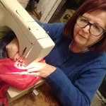 Ingrid Montero - @ingridmontero367 - Instagram