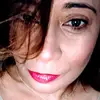 ingrid Montero - @ingridmontero09 - TikTok