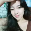 Ingrid Montero - @red._.77 - TikTok