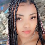 Ingrid Montero - Facebook