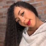 Ingrid Montero - @ingrid_montero_2003 - Instagram