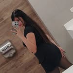 Ingrid Montero - @ing_ria - Instagram