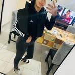 Ingrid Montero - Facebook