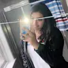 Ingrid Montero - @monteroi.14 - TikTok