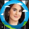 Ingrid Montero - @ingrid.montero28 - TikTok