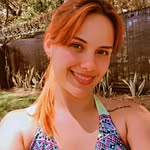 Ingrid Montero - @ingridhenao_1027 - Instagram
