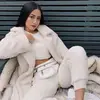 Ingrid Montero - @ingridmontero03 - TikTok