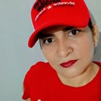 Ingrid Montero - Facebook