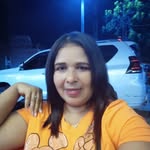 Ingrid Montero - @ingrid.montero.96 - Instagram