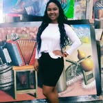 Ingrid Montero - @ingrid.montero.336 - Instagram