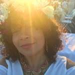 Ingrid Montero - @monteroin - Instagram