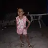 Ingrid Montero - @ingrid.montero1 - TikTok