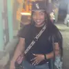 Ingrid Montero - @ingridmontero29 - TikTok