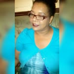 Ingrid Montero - @ingrid_montero_ - Instagram