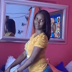Ingrid Montero - @ingrid.montero.75641 - Instagram