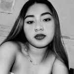 Ingrid Montero - @ingrid_montero05 - Instagram