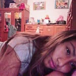 Ingrid Montero - @ingrid_monteroa - Instagram