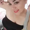 ingrid montero pedraza - @ingridmamita - TikTok