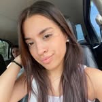 𝓲𝓷𝓰𝓻𝓲𝓭🤍 - @ingrid_monterook - Instagram