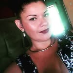 Ingrid Rosario Montero - @ingridmonteronavarro - Instagram