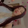ingridmontero1317 - @ingridmontero667 - TikTok