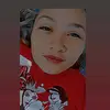 ingridmontero292 - @ingridmontero292 - TikTok