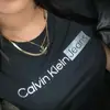 ingrid.montero_2005 - @ingrid.montero_2005 - TikTok
