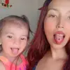 ingridmontero - @ingridmontero - TikTok