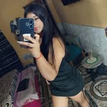 La_Antho_😚💋 - @ingrid.monteros.23 - Instagram
