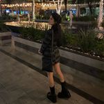 Igid - @ingrid.montess - Instagram
