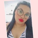 Ingrid 😘784 - @ingrid_montes_784 - Instagram
