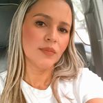 INGRID  ISABEL MONTÉS PÉREZ - @ingrid_montes12 - Instagram
