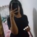 Ingrid Alexander Montes Mares - Facebook
