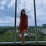 Ingrid Arely Montes Becerra - @ingrid_bgarcia - Instagram