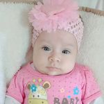 ingrid - @ingridmontes_5195 - Instagram