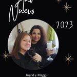 Ingrid Iriola Luppi Montes - @luppimontes - Instagram