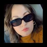 Ingrid Ita Montes - @montes_ingrid - Instagram