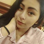 Ingrid Liz Montes - @ingridmontesc - Instagram