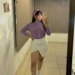 Ingrid MN - @ingrid_montes_ - Instagram