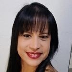 Ingrid montes - @ingrid_elena_montes_ - Instagram